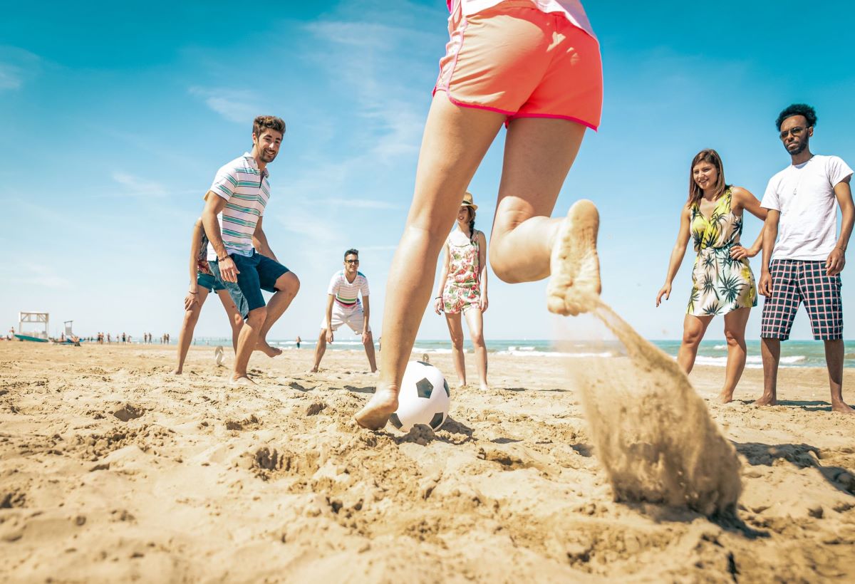 beachgamesssfoto.jpg
